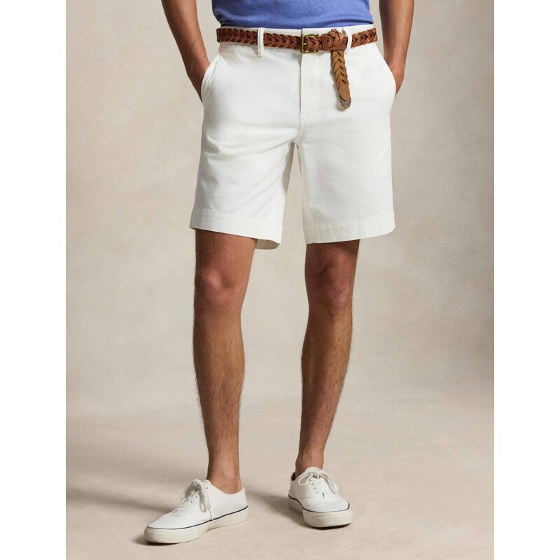 POLO RALPH LAUREN Šortky chino | Straight fit