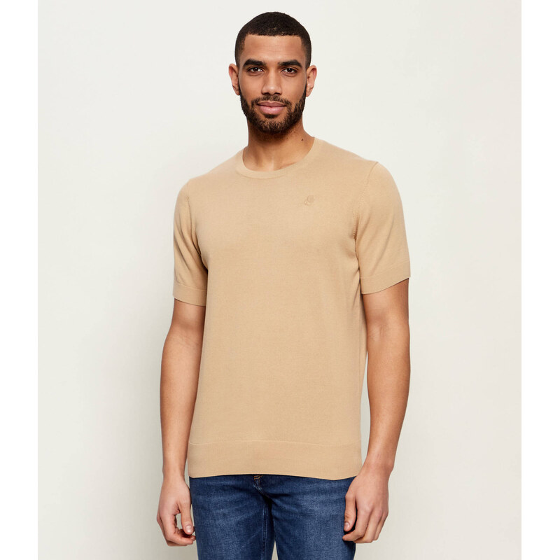 Karl Lagerfeld Svetr | regular fit