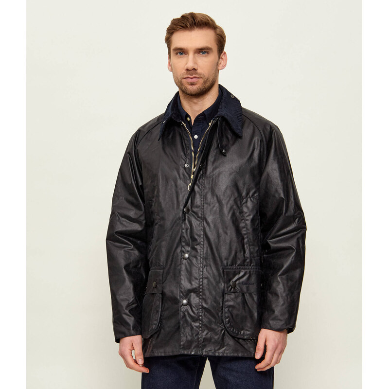 Barbour Bunda Bedale | Relaxed fit