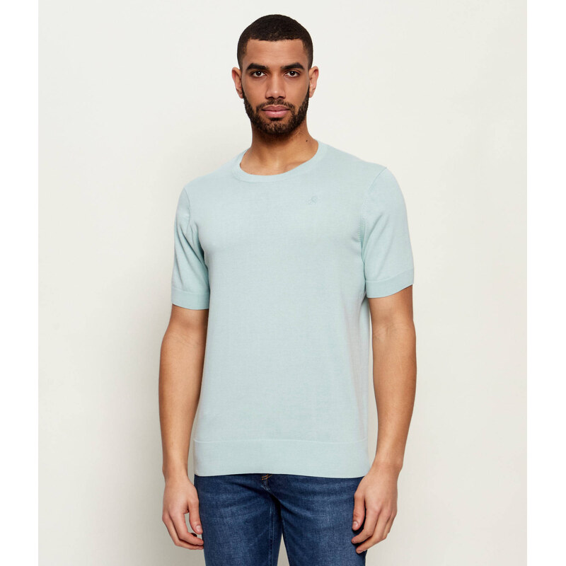 Karl Lagerfeld Svetr | regular fit