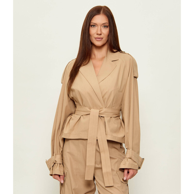 Pinko Sako TANYA | Relaxed fit 113346650