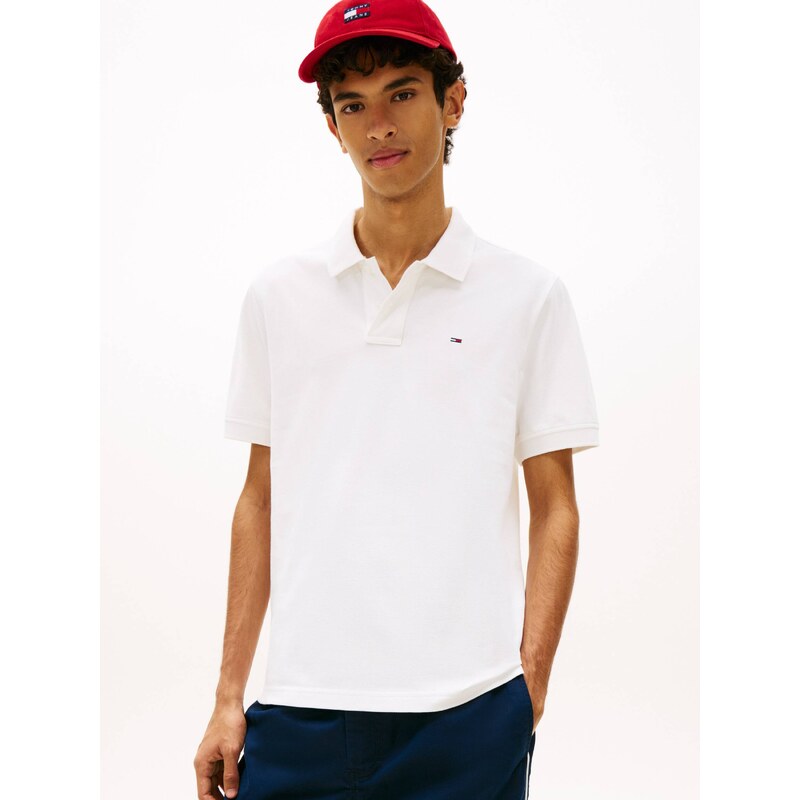 Tommy Jeans Polokošile | regular fit