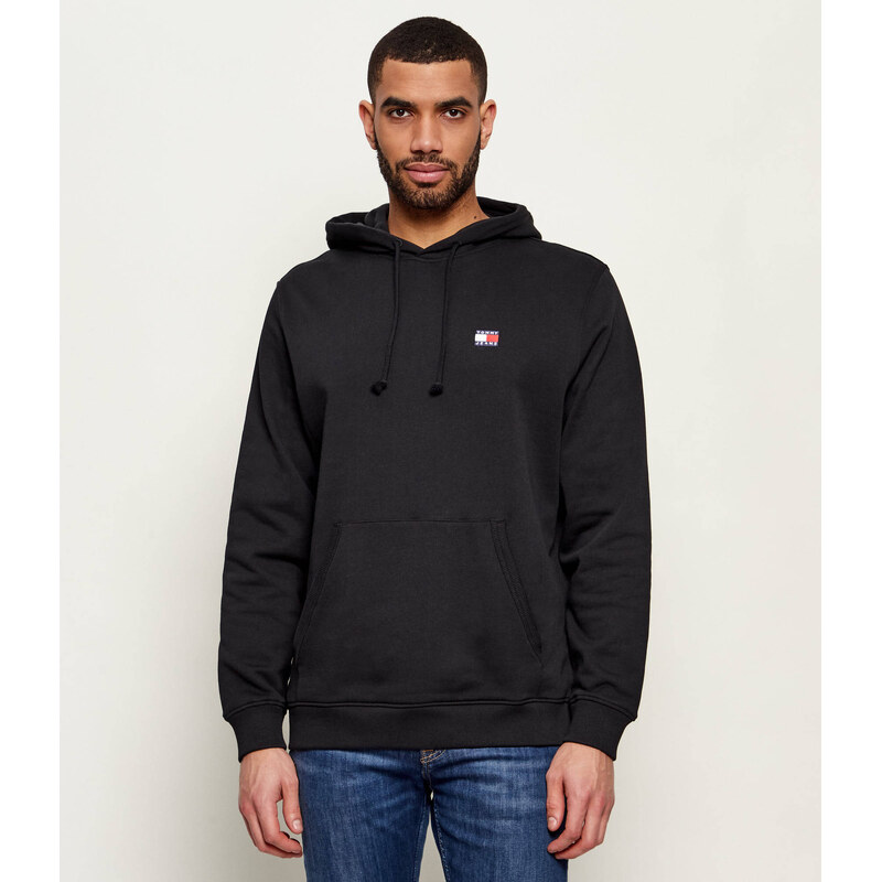Tommy Jeans Mikina | regular fit