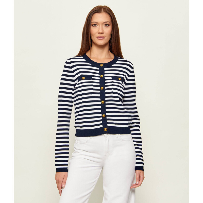 Michael Kors Kardigan | regular fit