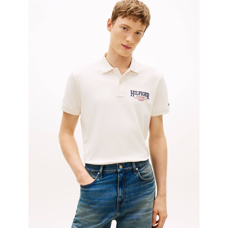 Tommy Hilfiger Polokošile | regular fit