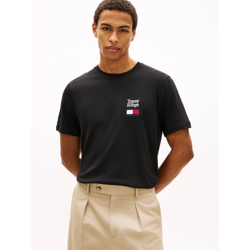 Tommy Hilfiger Tričko | regular fit