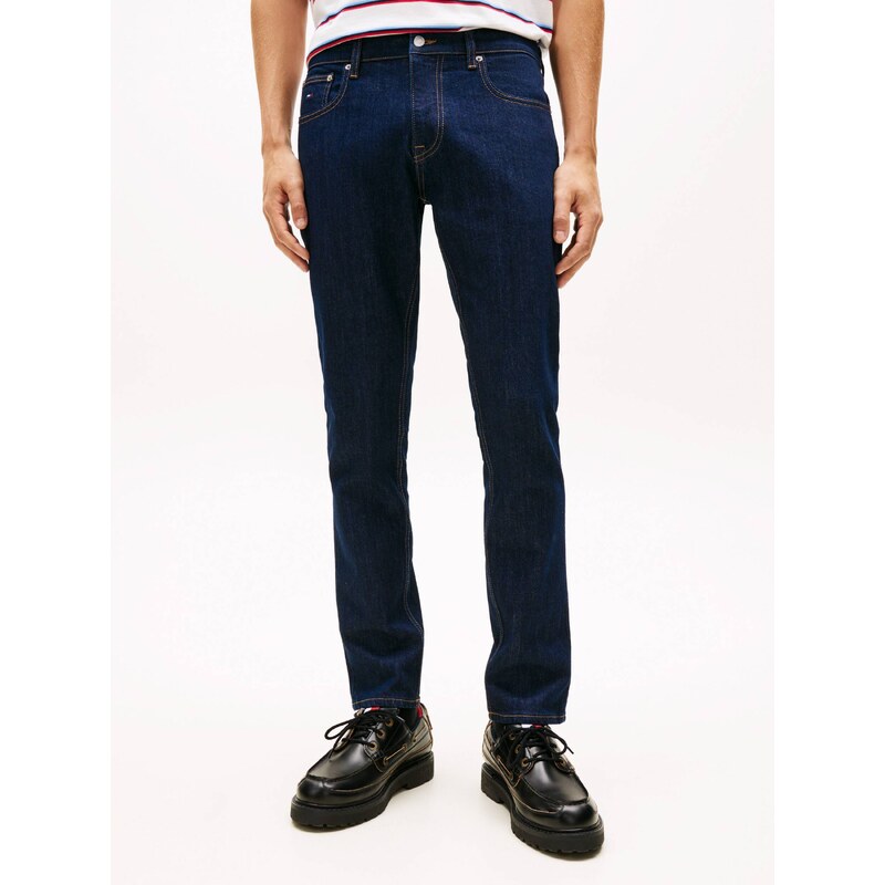 Tommy Jeans Džíny SCANTON DI4156 | Slim Fit