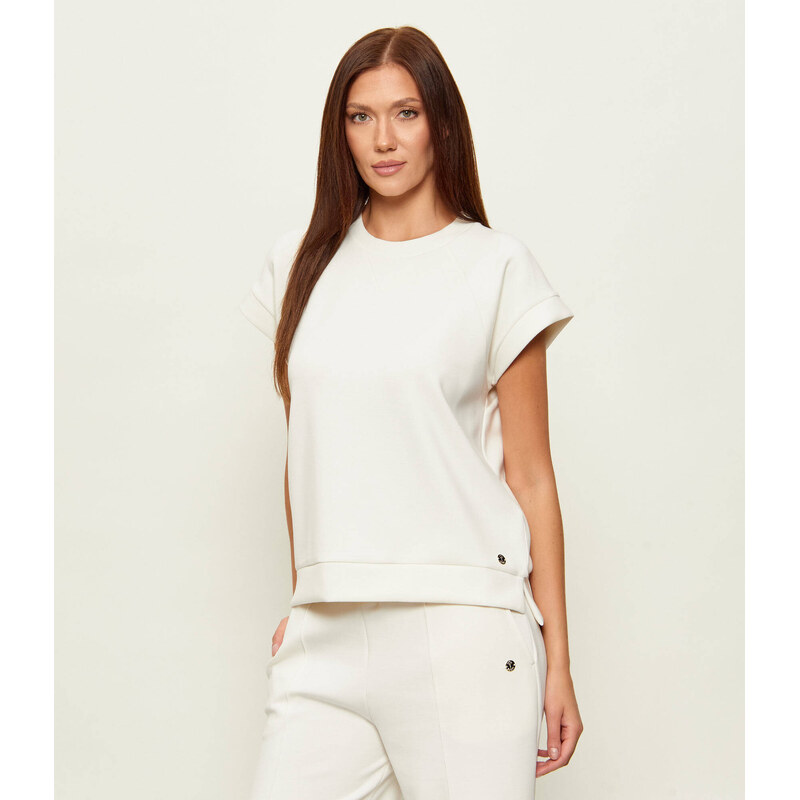 Joop! Tričko Tamea | regular fit