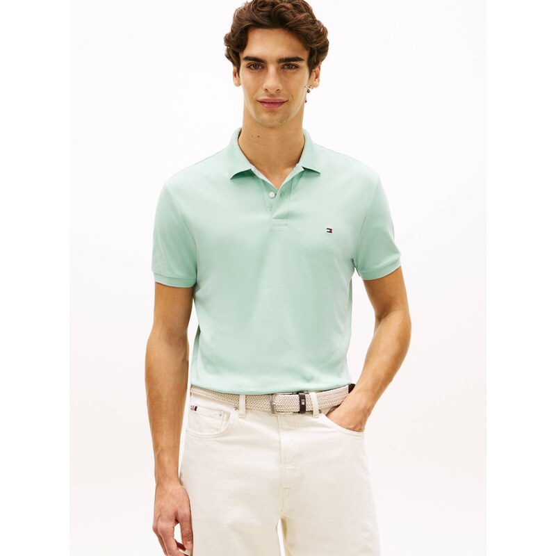 Tommy Hilfiger Polokošile | regular fit