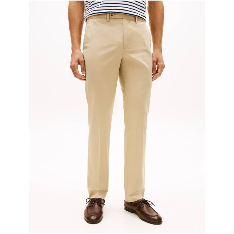 Tommy Hilfiger Kalhoty chino Denton | Slim Fit