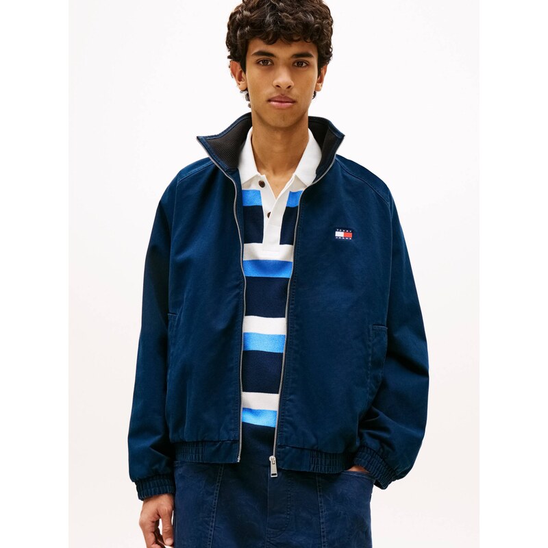 Tommy Jeans Bunda ESSENTIAL | regular fit