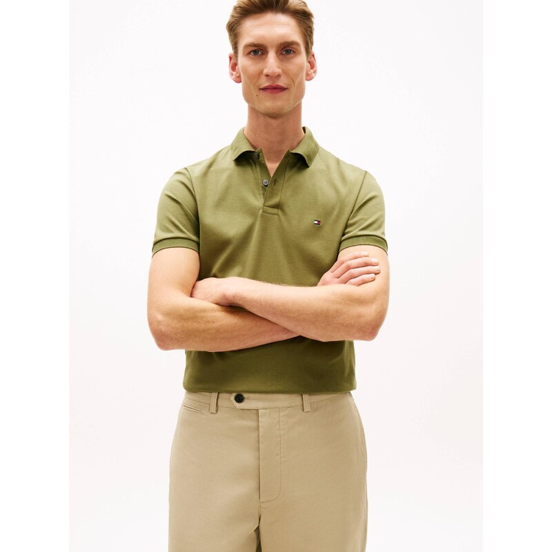 Tommy Hilfiger Polokošile | regular fit