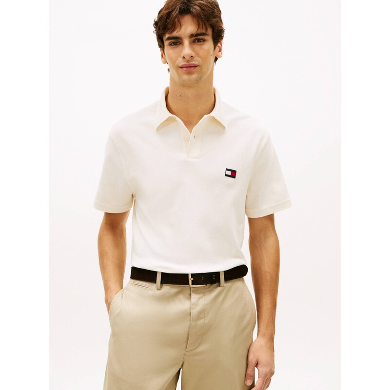 Tommy Hilfiger Polokošile | Classic fit