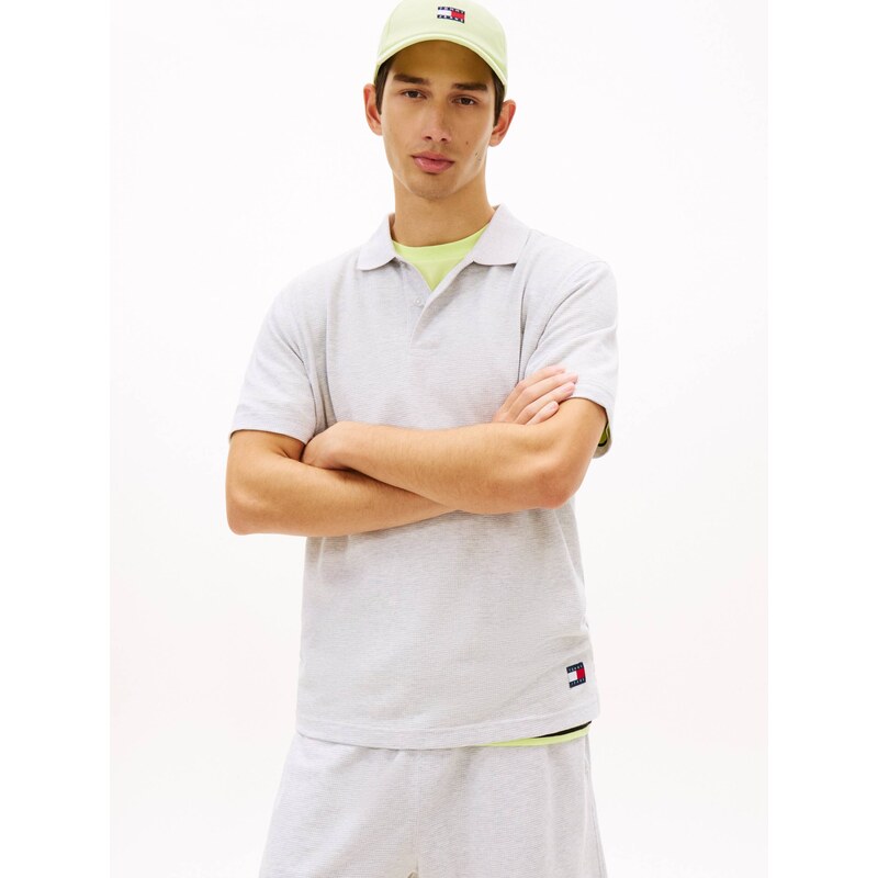 Tommy Jeans Polokošile | regular fit
