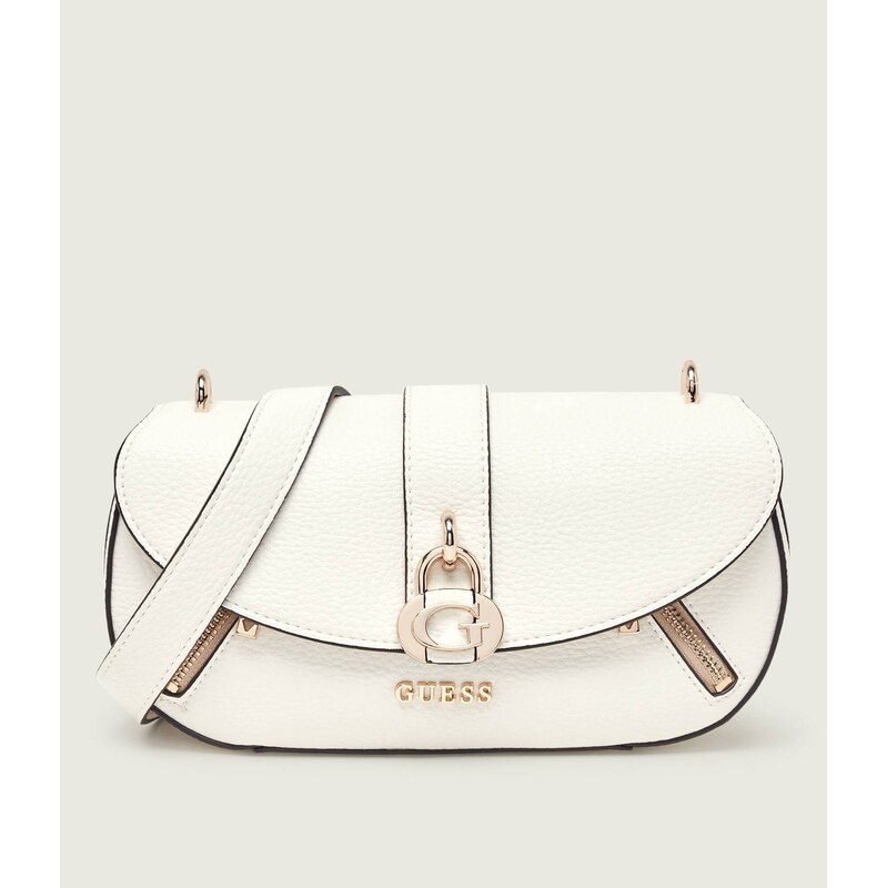 Guess Crossbody kabelka JESSA