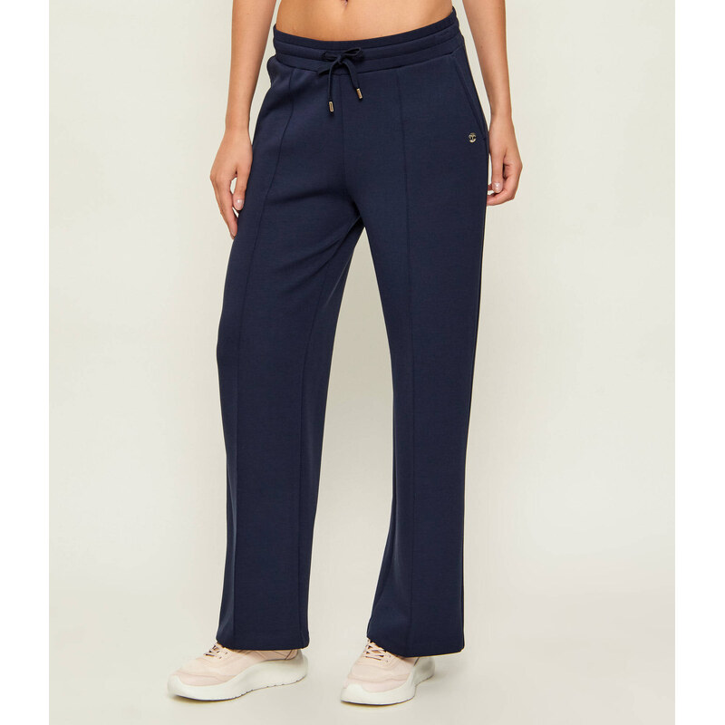 Joop! Tepláky Talil | Relaxed fit 113323248