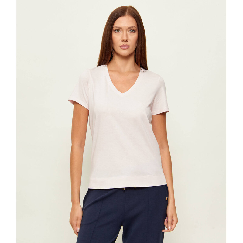Joop! Tričko Tero | regular fit 113323246