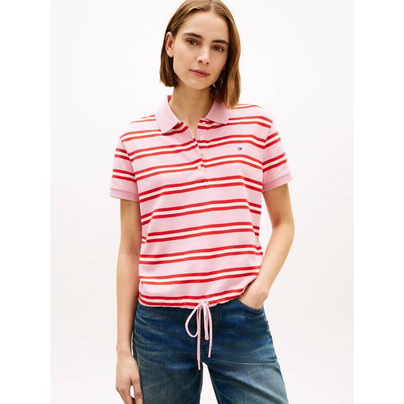 Tommy Hilfiger Polokošile TH 1985 | regular fit