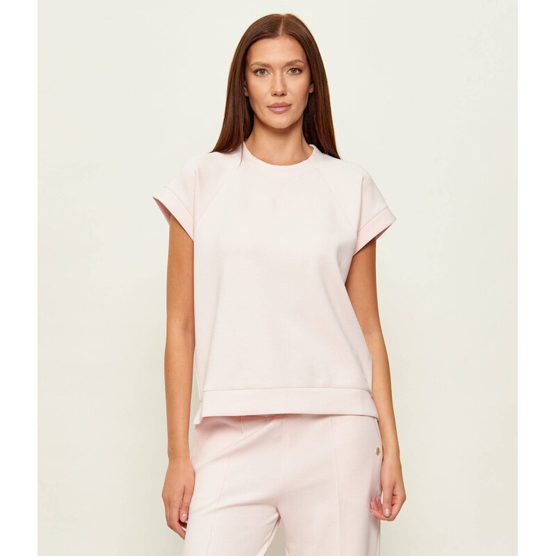 Joop! Tričko Tamea | regular fit 113332555