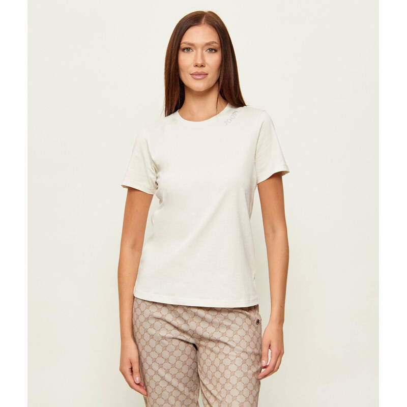 Joop! Tričko Tori | Slim Fit 113330299