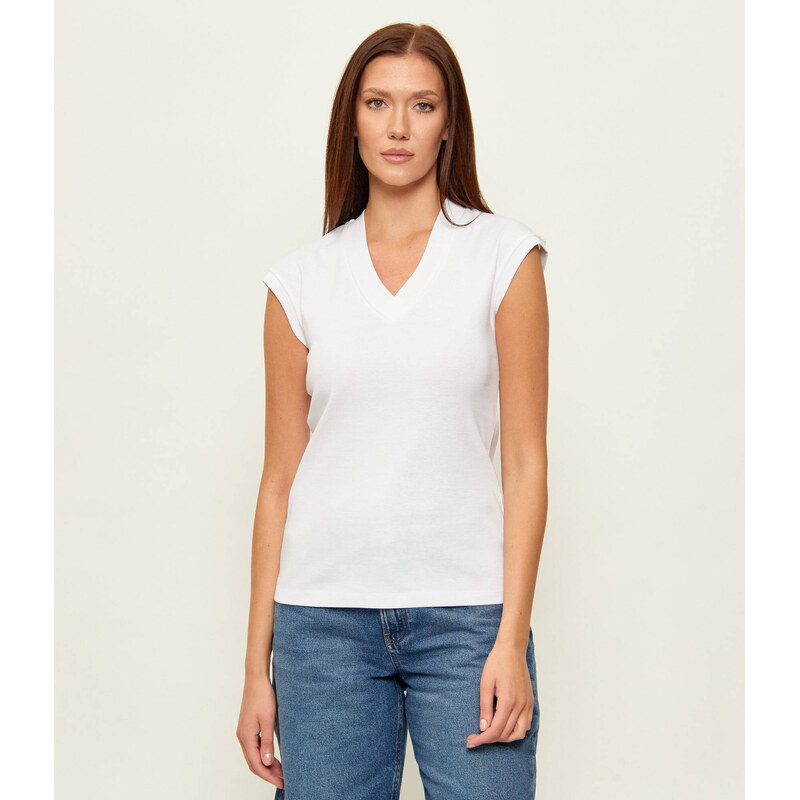 Joop! Tričko Touka | regular fit 113332556