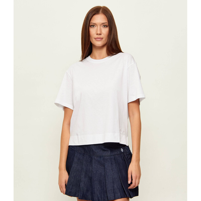 Joop! Tričko Tyla | Relaxed fit 113332557
