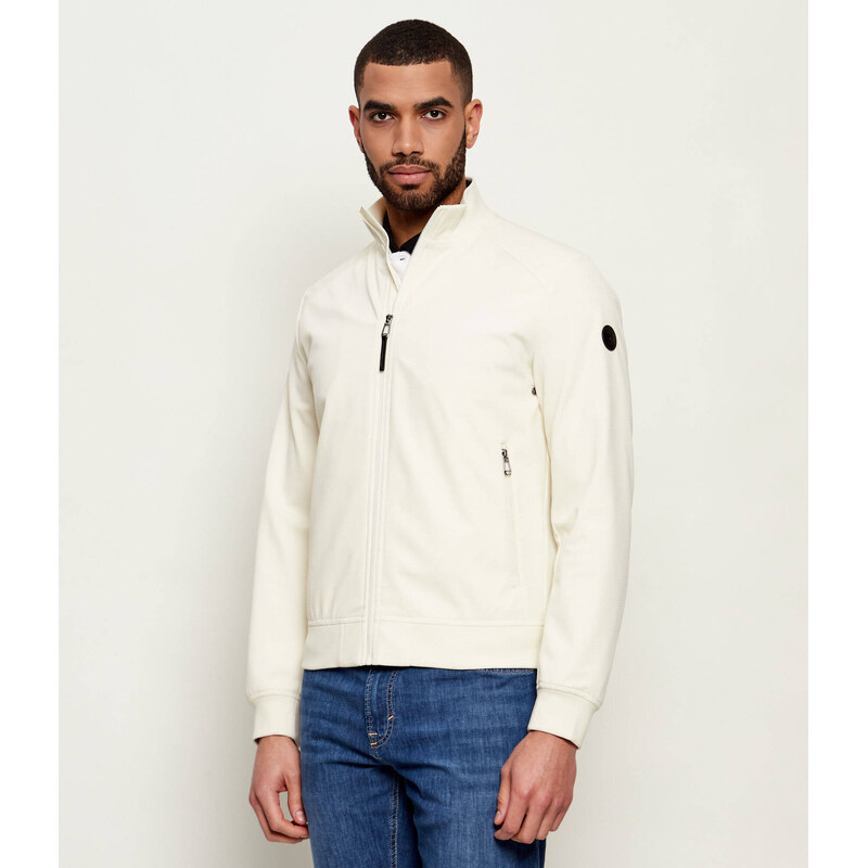 Joop! Bunda Pablo | regular fit