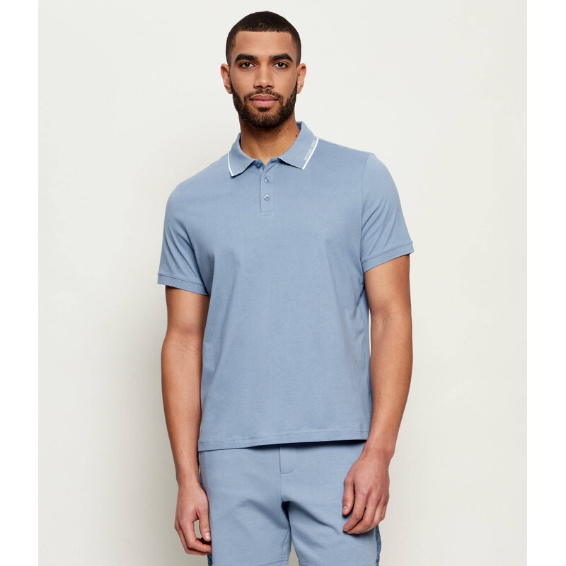 Michael Kors Polokošile | regular fit