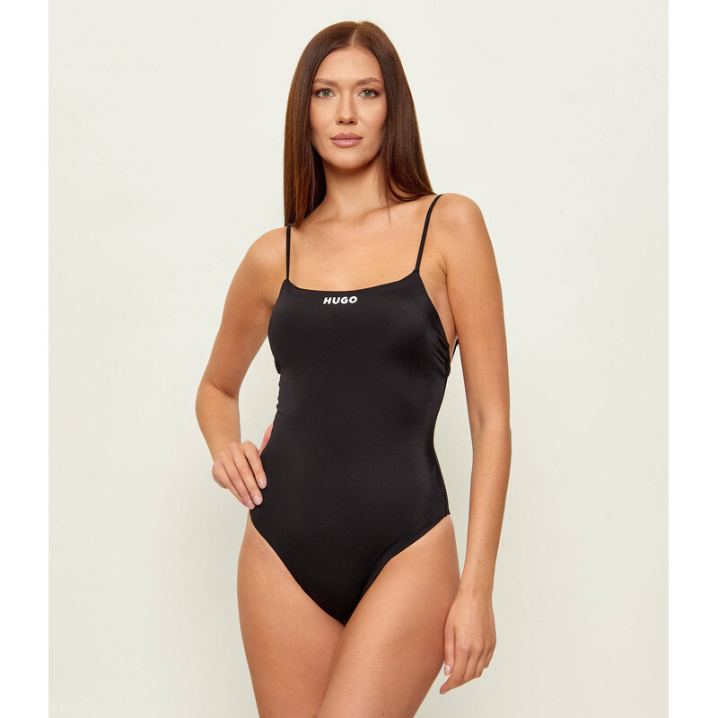 Hugo Bodywear Plavky PURE 113332523