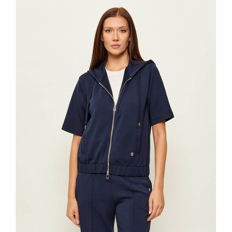 Joop! Mikina Thérè | regular fit