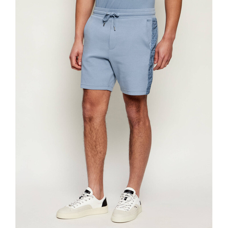 Michael Kors Šortky | regular fit
