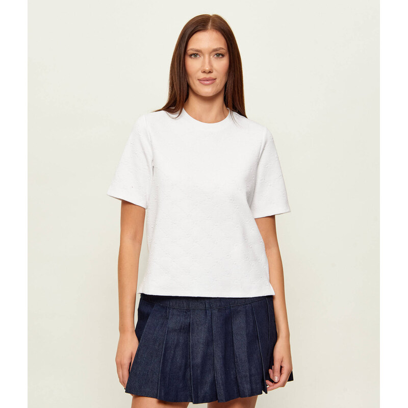 Joop! Tričko Trist | regular fit 113332560