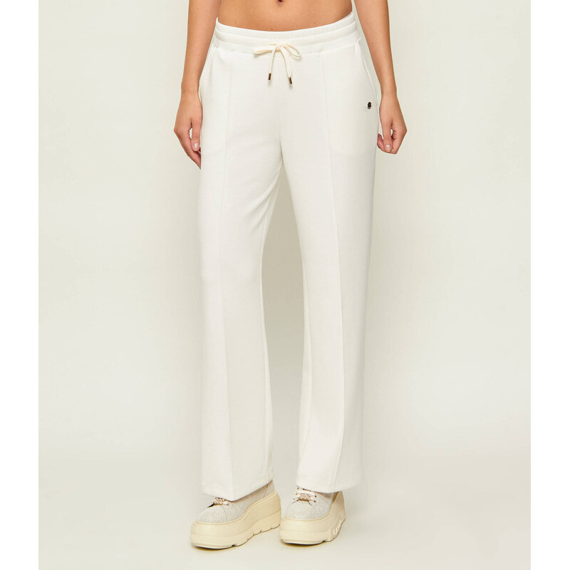 Joop! Tepláky Talil | Relaxed fit 113332561