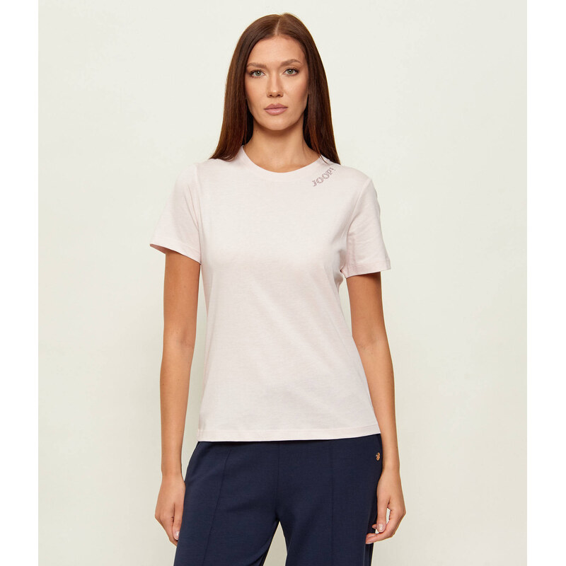 Joop! Tričko Tori | Slim Fit 113332554