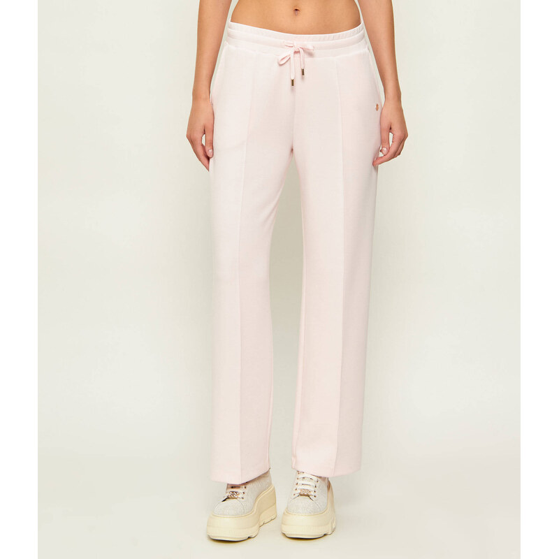 Joop! Tepláky Talil | Relaxed fit