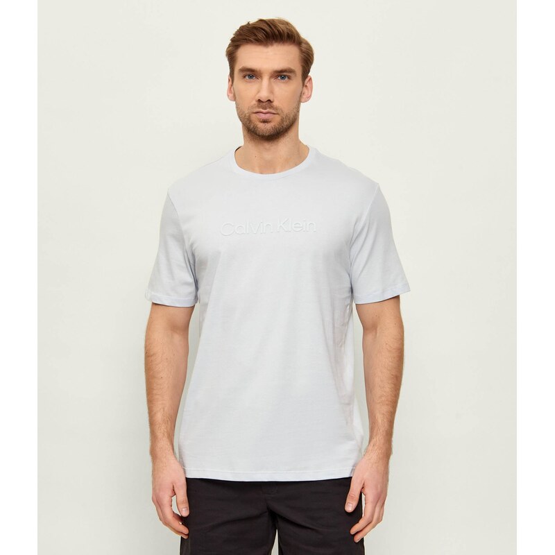 Calvin Klein Tričko | regular fit