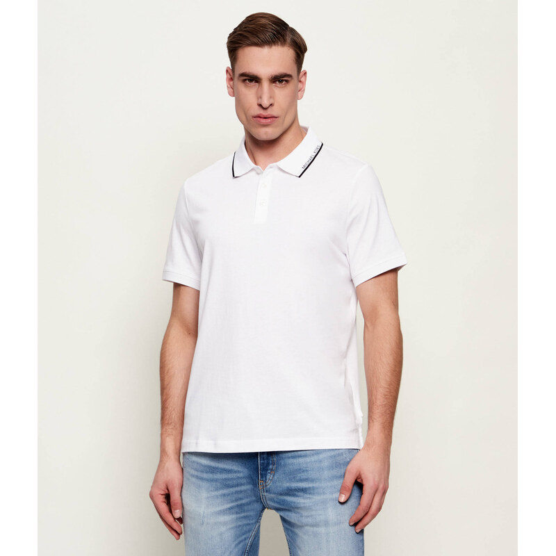 Michael Kors Polokošile | regular fit