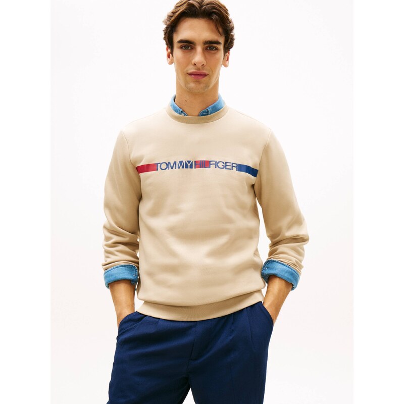 Tommy Hilfiger Mikina | regular fit