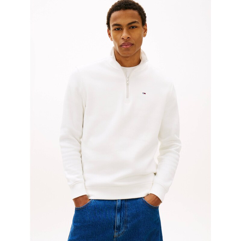Tommy Jeans Mikina | regular fit