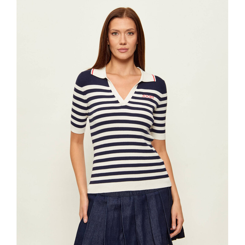 Joop! Polokošile Kolo | Slim Fit