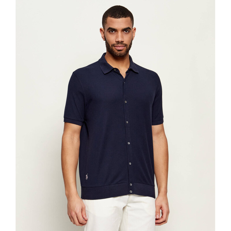 POLO RALPH LAUREN Košile | regular fit