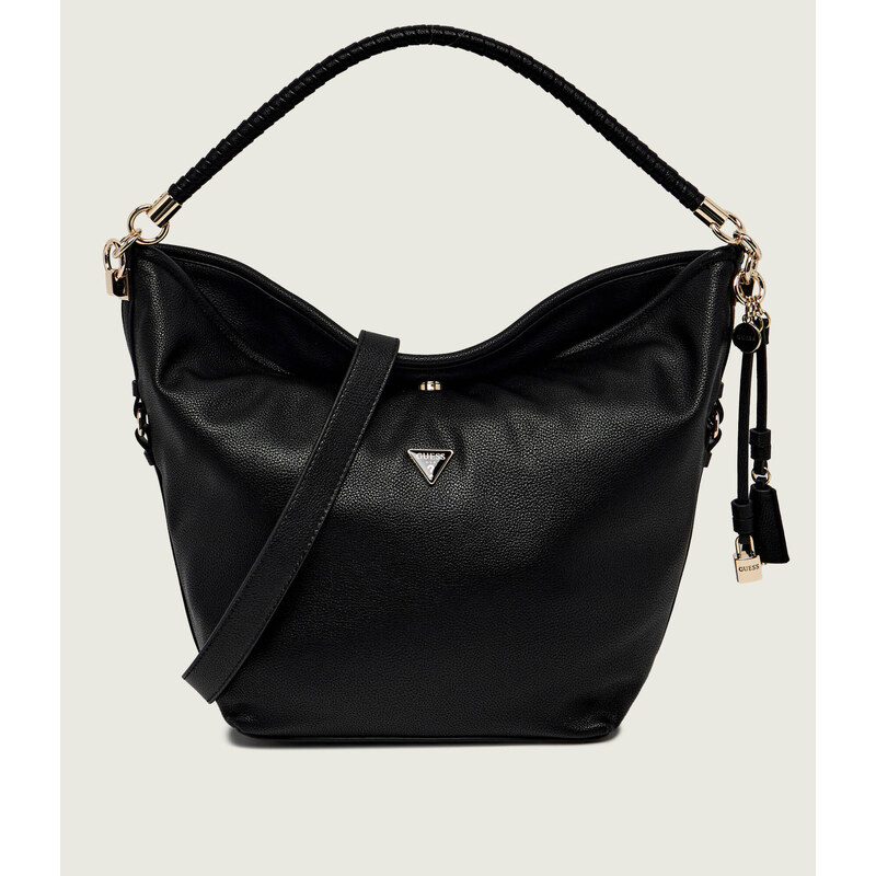 Guess Hobo kabelka DANYA