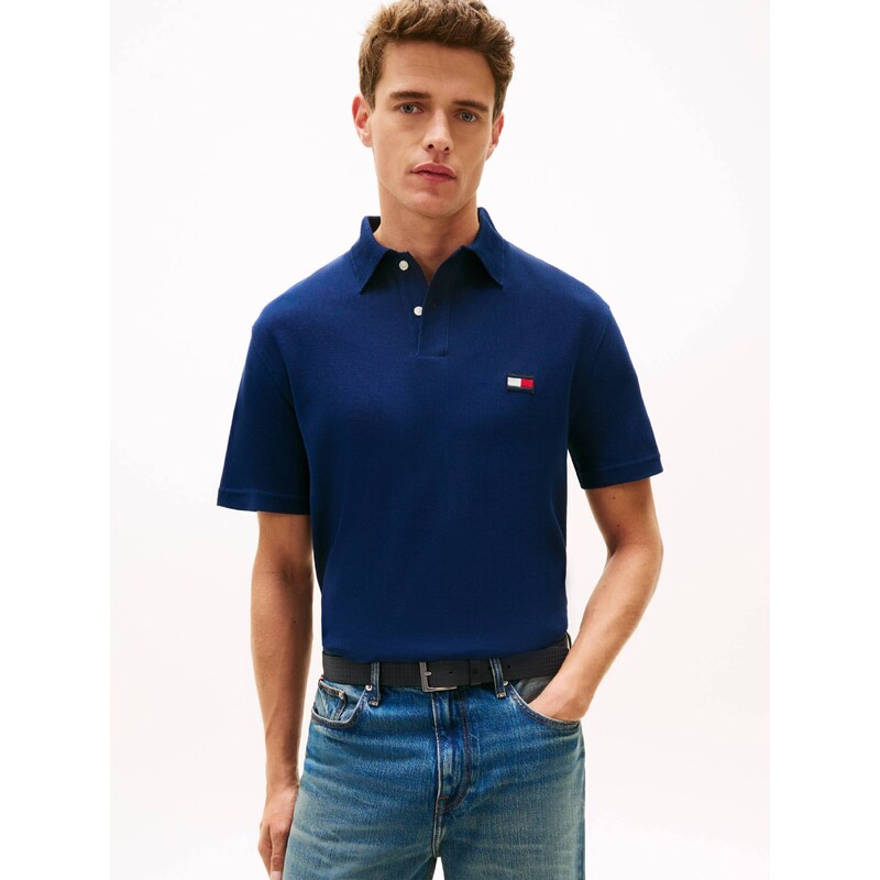 Tommy Hilfiger Polokošile | Classic fit