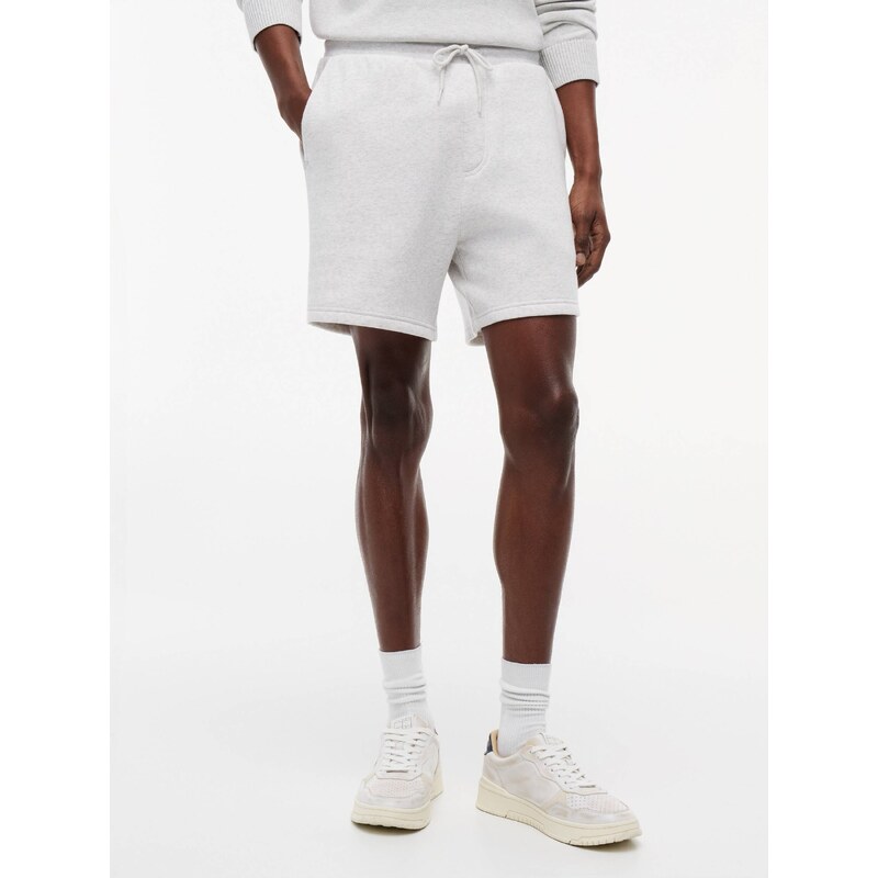 Tommy Jeans Šortky | regular fit
