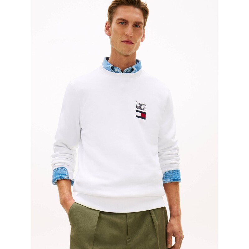 Tommy Hilfiger Mikina | regular fit