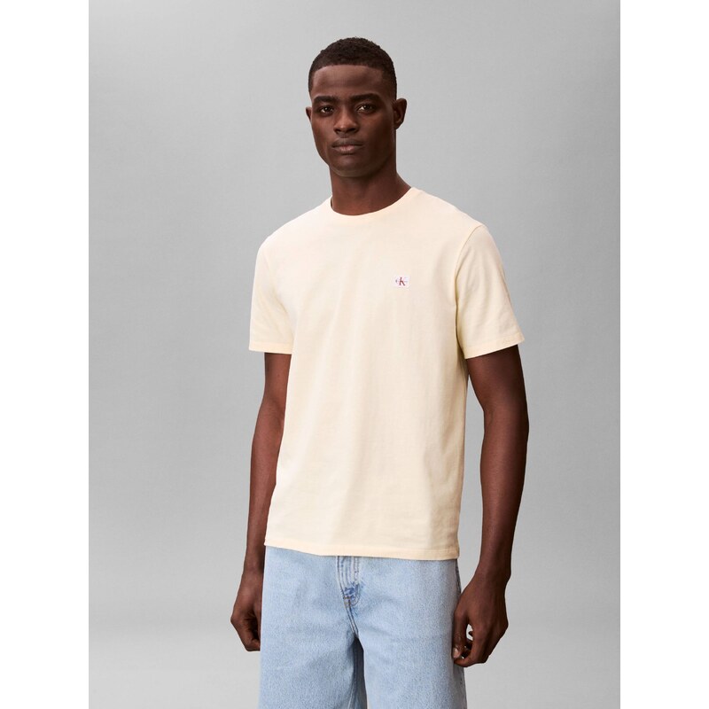 Calvin Klein Jeans Tričko | Classic fit