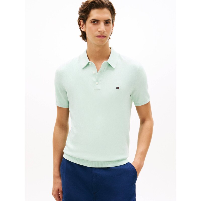 Tommy Hilfiger Polokošile ESSENTIAL | regular fit