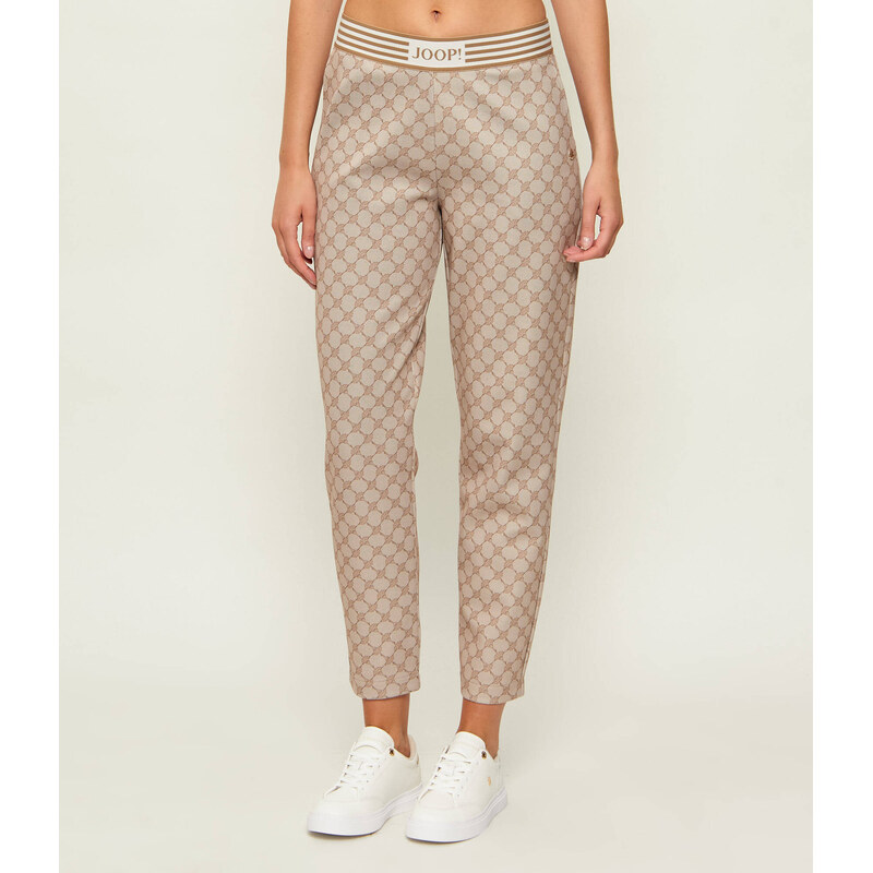 Joop! Kalhoty Tarun | regular fit 113323249