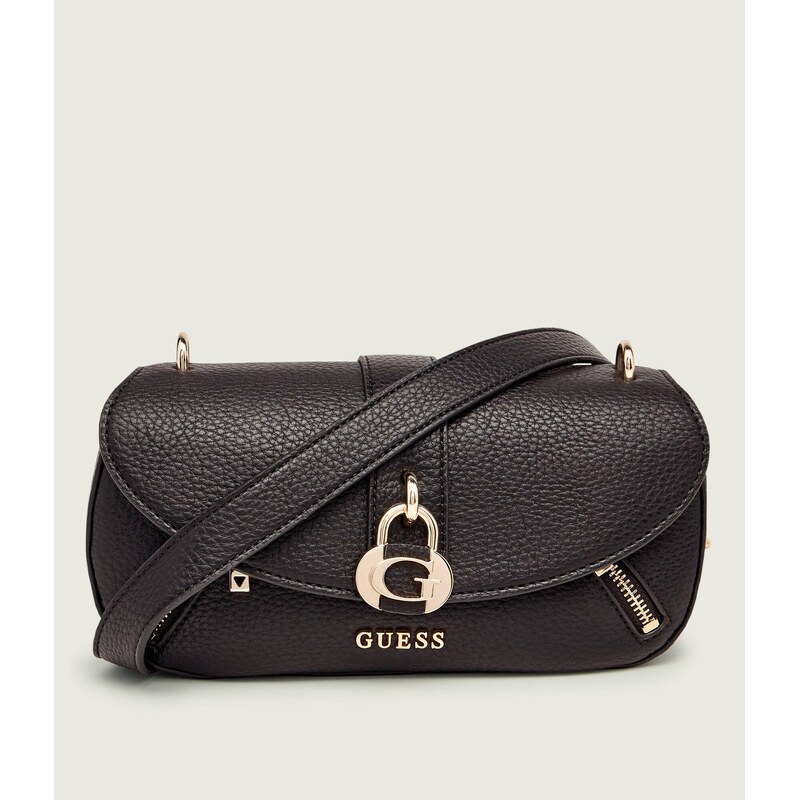 Guess Crossbody kabelka JESSA