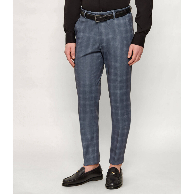Karl Lagerfeld Kalhoty | regular fit